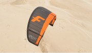 F-ONE Bandit XVI 2024