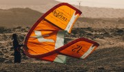 F-ONE Bandit XVI 2024
