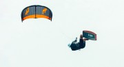 F-ONE Bandit XVI 2024