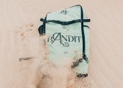 F-ONE Bandit XVI 2024