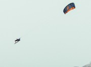 F-ONE Bandit XVI 2024