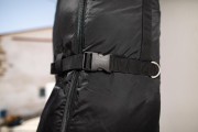 Pokrowiec Core Gear Bag