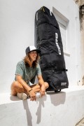 Pokrowiec Core Gear Bag