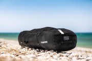 Pokrowiec Core Gear Bag