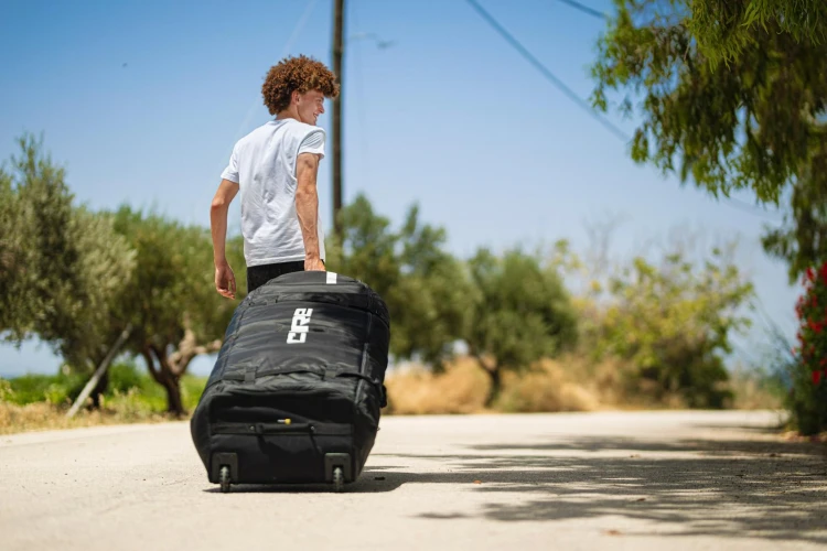 Pokrowiec Core Gear Bag