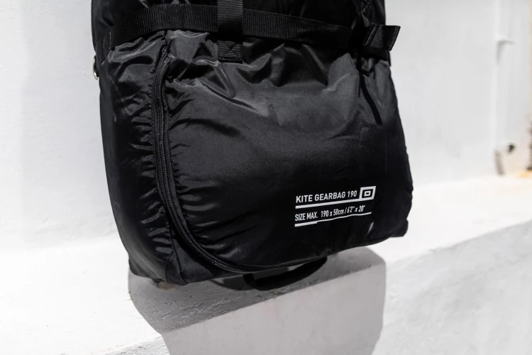 Pokrowiec Core Gear Bag