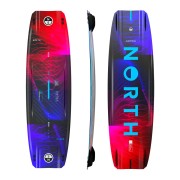 North Astra 2026