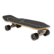 Deska surfskate Carver Thunder 30.75" V4 CX