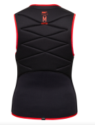 Kamizelka Mystic Ruby WMN 2025
