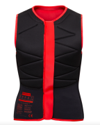 Kamizelka Mystic Ruby WMN 2025