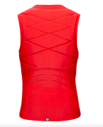 Kamizelka Mystic Ruby WMN 2025