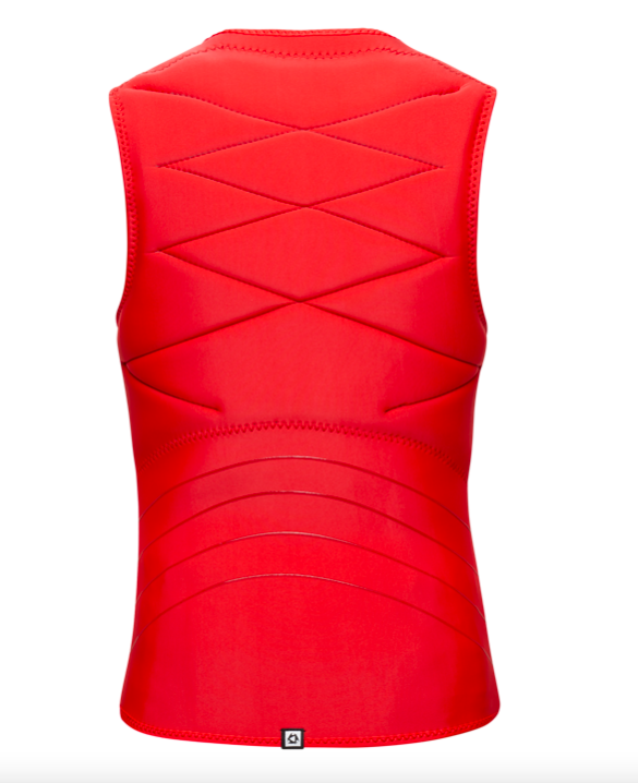 Kamizelka Mystic Ruby WMN 2025