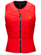 Kamizelka Mystic Ruby WMN 2025