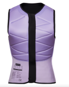 Kamizelka Mystic Ruby WMN 2025
