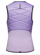 Kamizelka Mystic Ruby WMN 2025