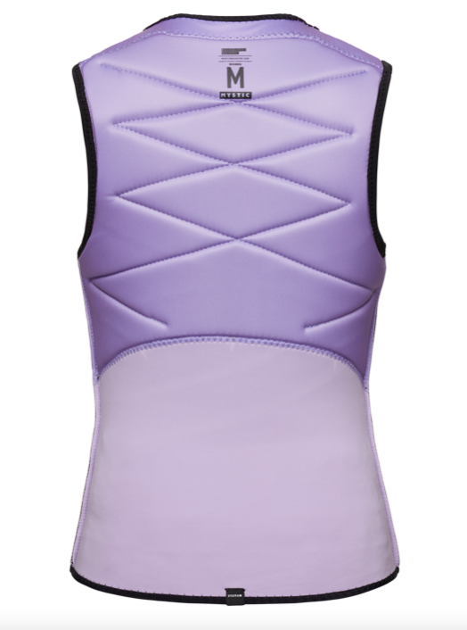 Kamizelka Mystic Ruby WMN 2025