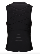 Kamizelka Mystic Ruby WMN 2025