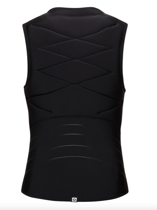 Kamizelka Mystic Ruby WMN 2025