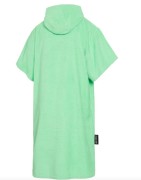 Poncho Mystic Brand 2024