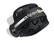 Footstrapy Infinity Pro