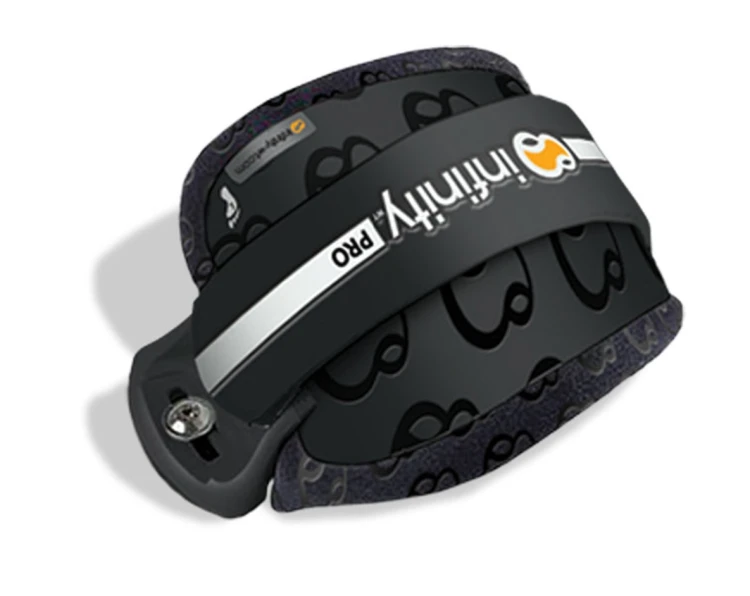 Footstrapy Infinity Pro
