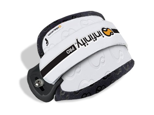 Footstrapy Infinity Pro