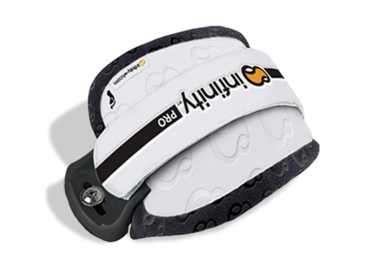 Footstrapy Infinity Pro