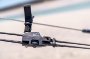 Bar Flysurfer Force Control Bar