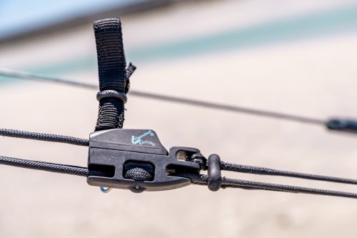 Bar Flysurfer Force Control Bar