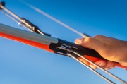Bar Flysurfer Force Control Bar