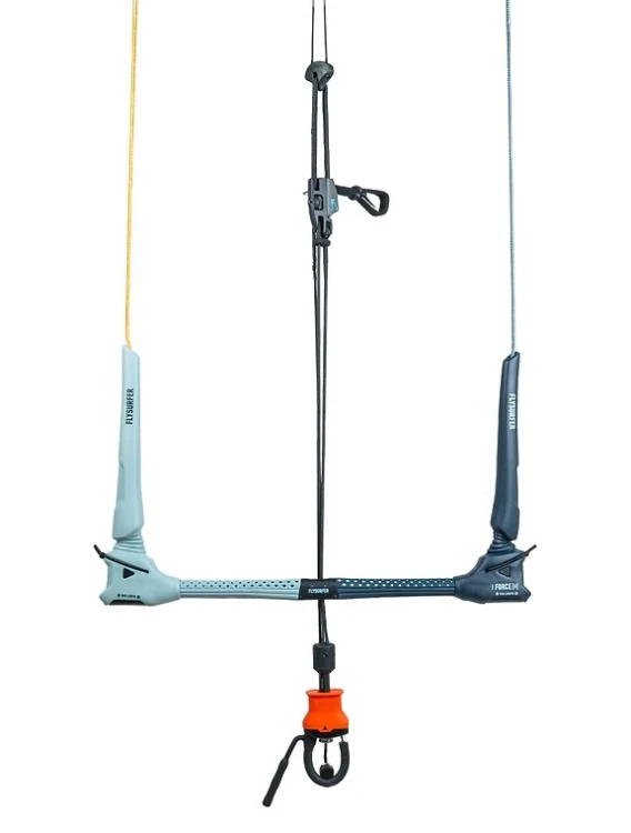 Bar Flysurfer Force Control Bar