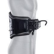 Trapez ION Riot Light 2026