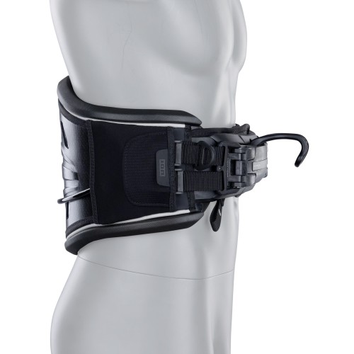 Trapez ION Riot Light 2026