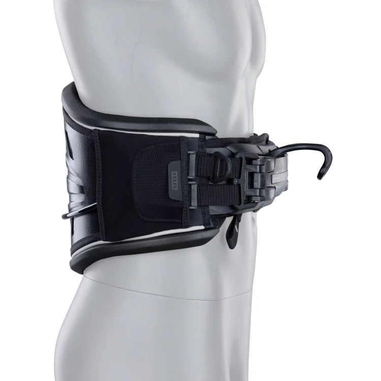 Trapez ION Riot Light 2026