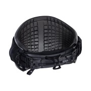 Trapez ION Riot Light 2026