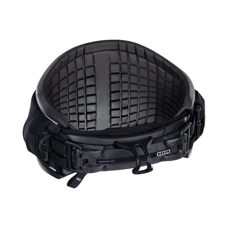Trapez ION Riot Light 2026