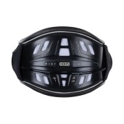 Trapez ION Riot Light 2026