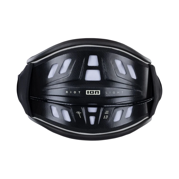 Trapez ION Riot Light 2026