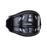 Trapez ION Riot Light 2026