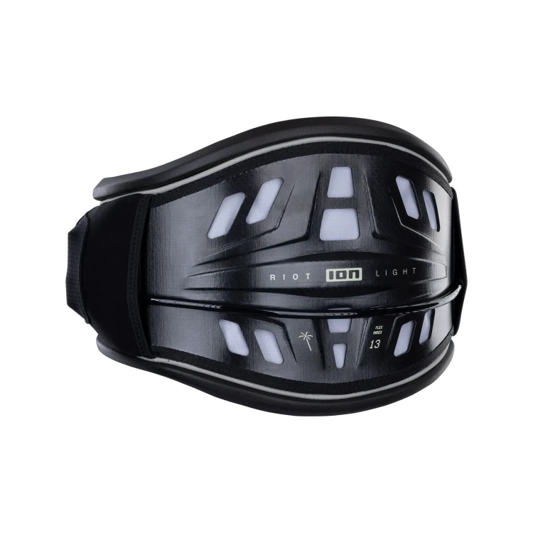 Trapez ION Riot Light 2026