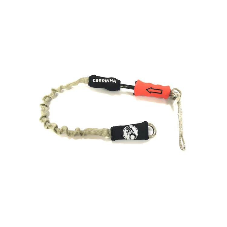 Leash Cabrinha krótki