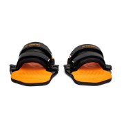 Nobile IFS Nano