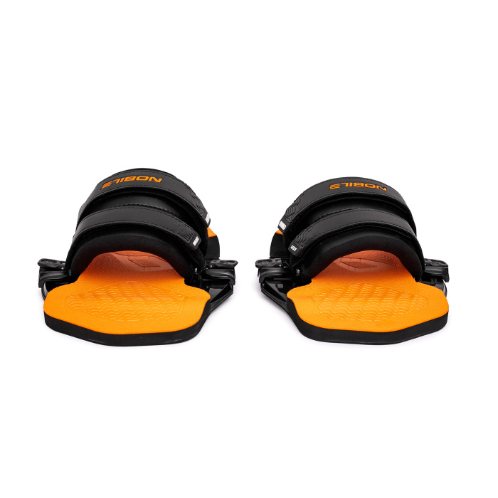 Nobile IFS Nano