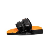 Nobile IFS Nano