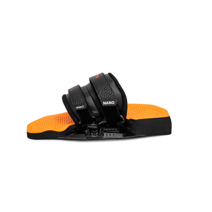 Nobile IFS Nano