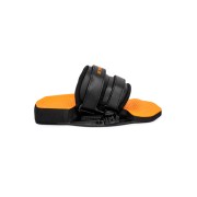 Nobile IFS Nano