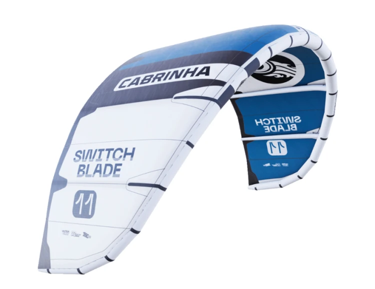 Cabrinha Switchblade Apex 2025