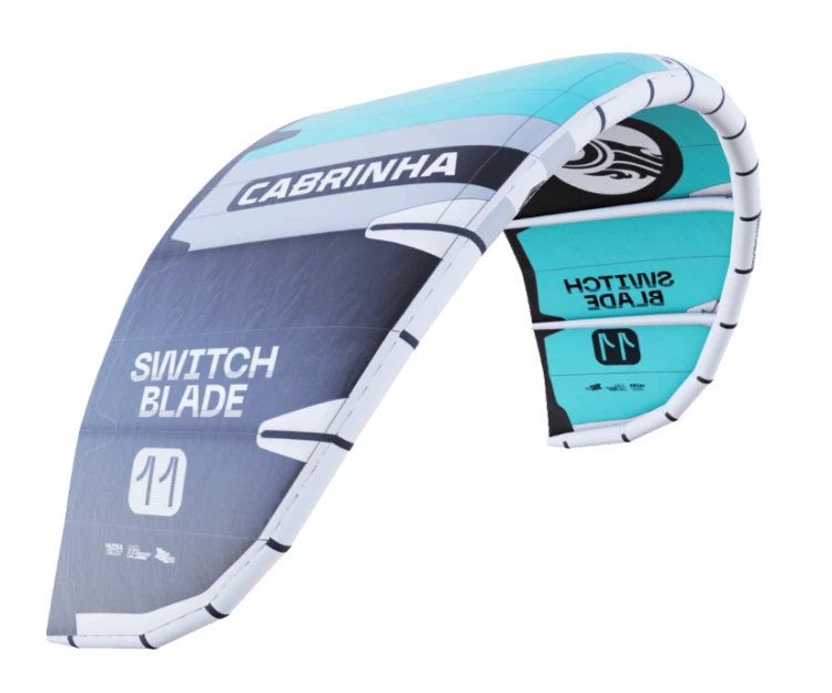 Cabrinha Switchblade Apex 2025