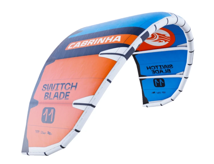 Cabrinha Switchblade Apex 2025