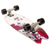Deska surfskate Carver Lost Hydra 29' V5